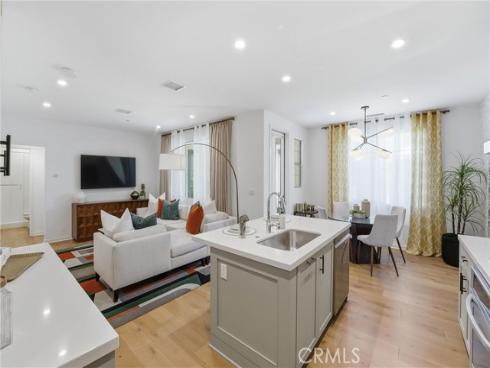 106  Coastal Garden  , Irvine, CA