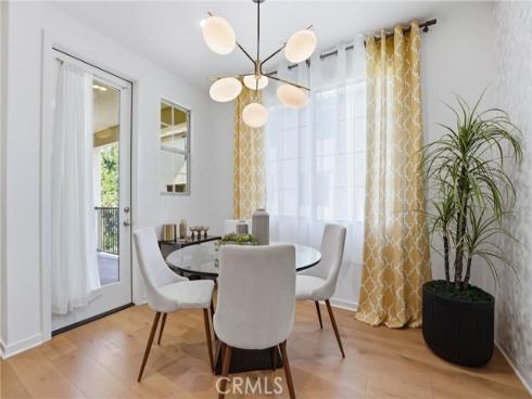 106  Coastal Garden  , Irvine, CA