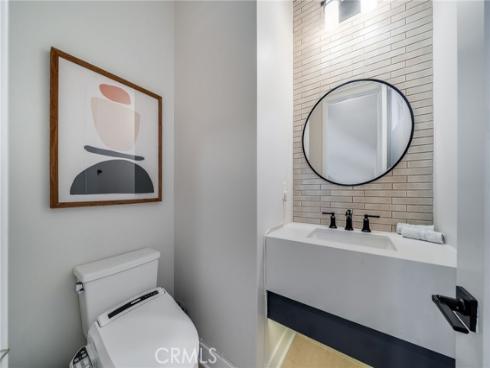 244  Abacus  , Irvine, CA