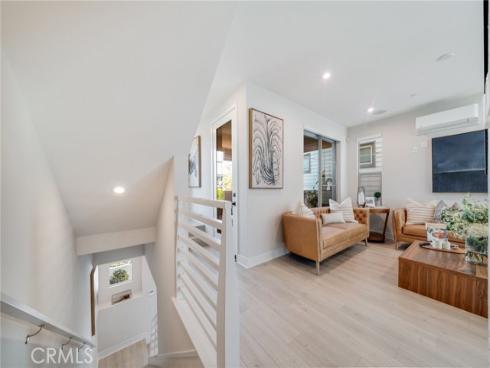 244  Abacus  , Irvine, CA