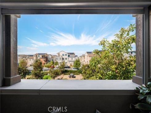 244  Abacus  , Irvine, CA