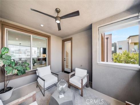 244  Abacus  , Irvine, CA