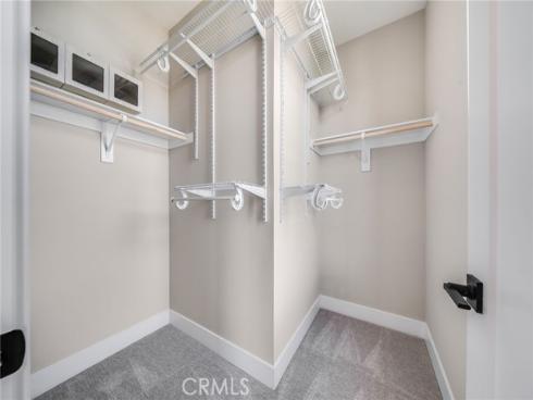 244  Abacus  , Irvine, CA