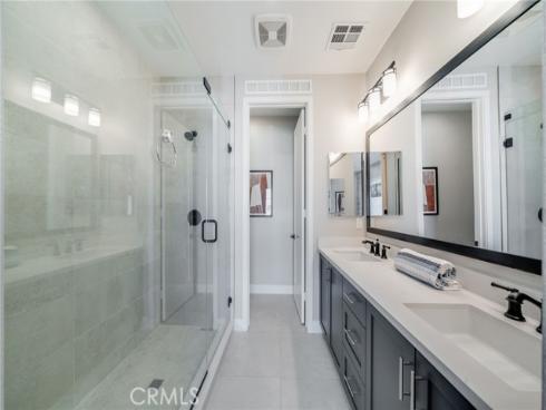 244  Abacus  , Irvine, CA