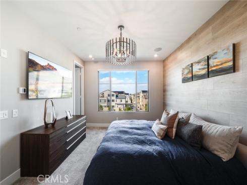 244  Abacus  , Irvine, CA