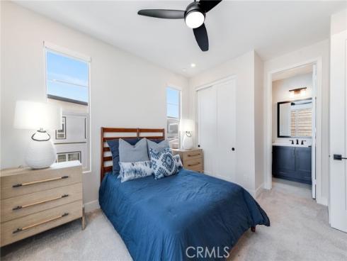 244  Abacus  , Irvine, CA