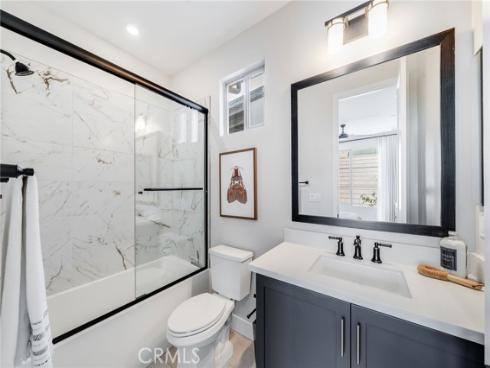 244  Abacus  , Irvine, CA