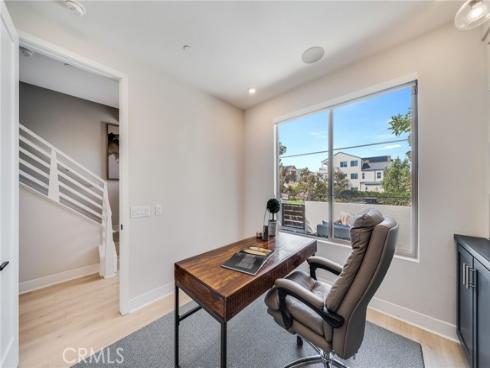 244  Abacus  , Irvine, CA