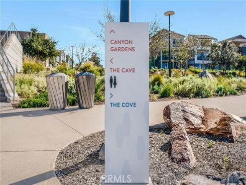 244  Abacus  , Irvine, CA