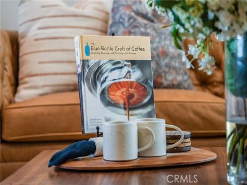 244  Abacus  , Irvine, CA