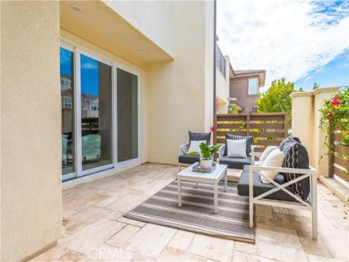 62  Cartwheel  , Irvine, CA