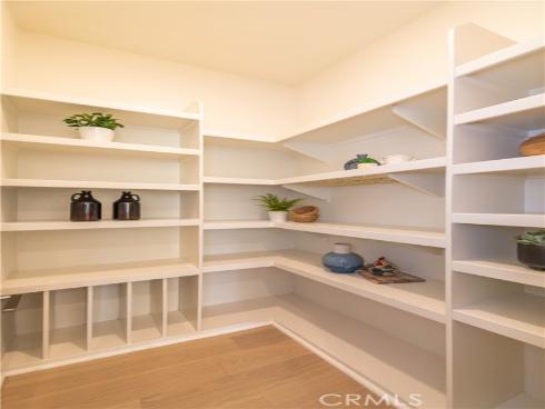 62  Cartwheel  , Irvine, CA