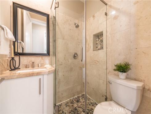 62  Cartwheel  , Irvine, CA