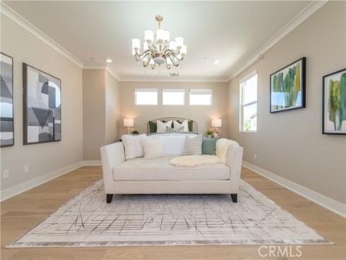 62  Cartwheel  , Irvine, CA