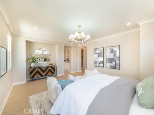 62  Cartwheel  , Irvine, CA