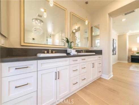 62  Cartwheel  , Irvine, CA