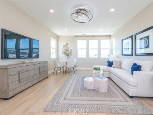 62  Cartwheel  , Irvine, CA