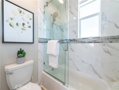 62  Cartwheel  , Irvine, CA