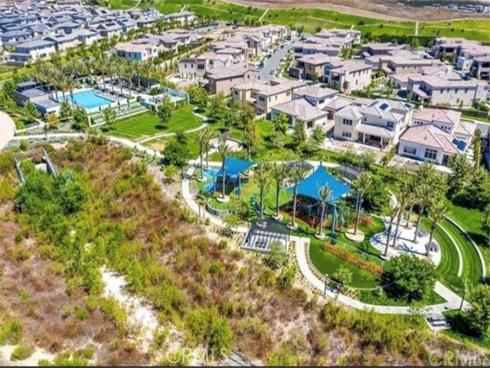 62  Cartwheel  , Irvine, CA