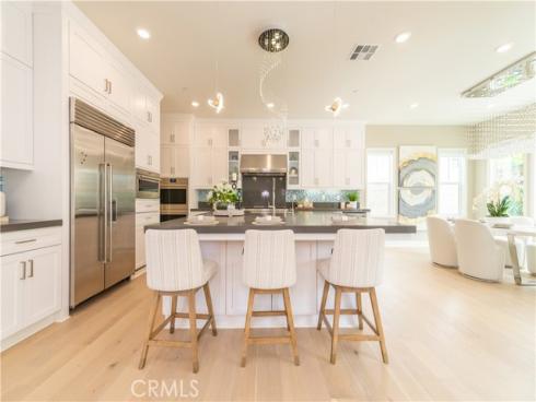 62  Cartwheel  , Irvine, CA