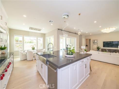 62  Cartwheel  , Irvine, CA