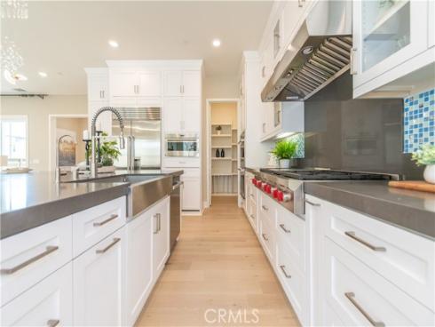 62  Cartwheel  , Irvine, CA