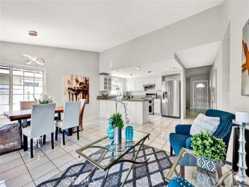 14232 Matisse Avenue