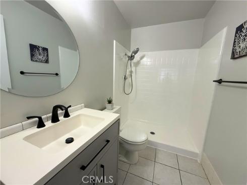 14232  Matisse   Avenue, Irvine, CA