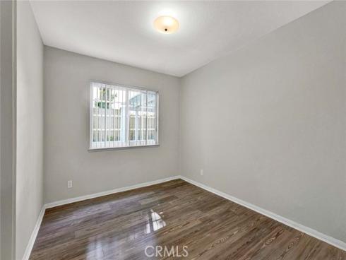 14232  Matisse   Avenue, Irvine, CA