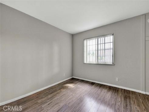 14232  Matisse   Avenue, Irvine, CA