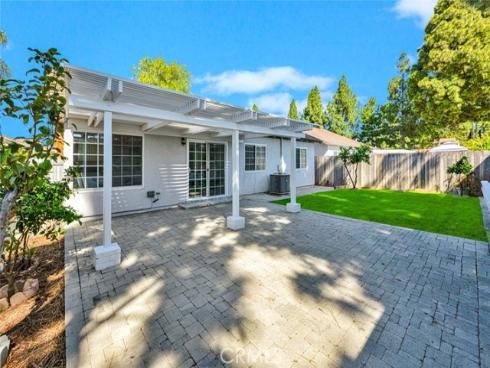 14232  Matisse   Avenue, Irvine, CA