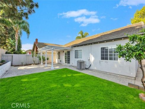 14232  Matisse   Avenue, Irvine, CA