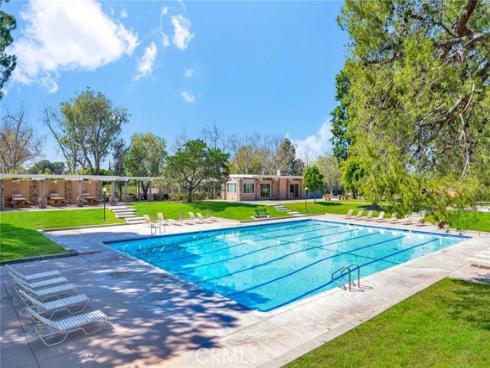 14232  Matisse   Avenue, Irvine, CA