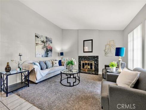 14232  Matisse   Avenue, Irvine, CA