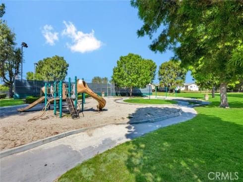 14232  Matisse   Avenue, Irvine, CA