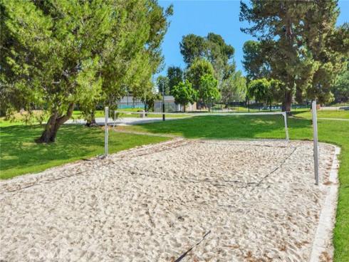 14232  Matisse   Avenue, Irvine, CA