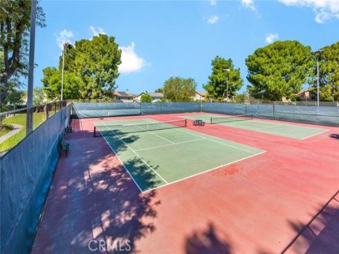 14232  Matisse   Avenue, Irvine, CA