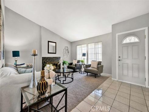 14232  Matisse   Avenue, Irvine, CA