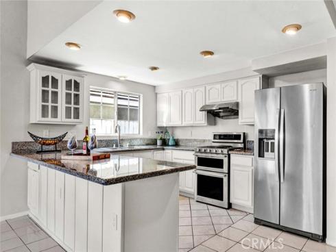 14232  Matisse   Avenue, Irvine, CA