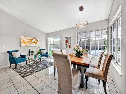 14232  Matisse   Avenue, Irvine, CA