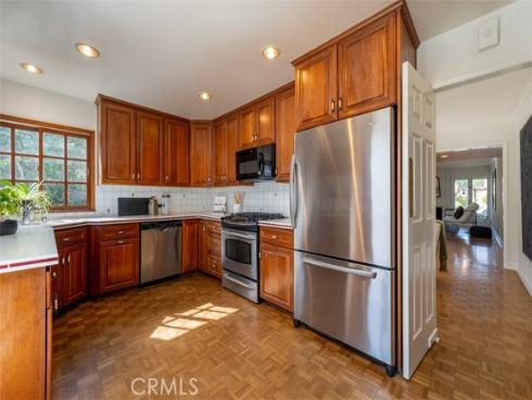 5066  Berean   Lane, Irvine, CA