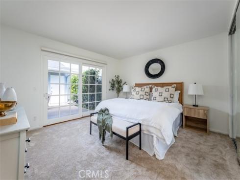 5066  Berean   Lane, Irvine, CA