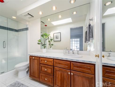 5066  Berean   Lane, Irvine, CA