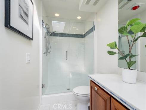 5066  Berean   Lane, Irvine, CA