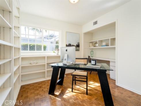 5066  Berean   Lane, Irvine, CA