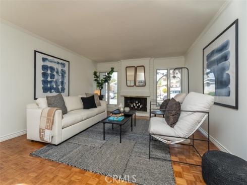 5066  Berean   Lane, Irvine, CA