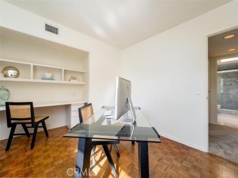 5066  Berean   Lane, Irvine, CA