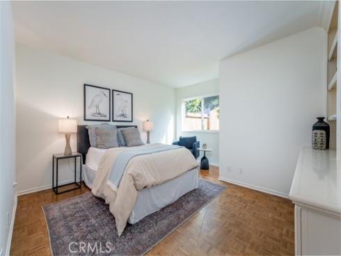 5066  Berean   Lane, Irvine, CA