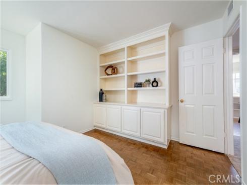 5066  Berean   Lane, Irvine, CA