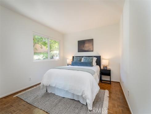 5066  Berean   Lane, Irvine, CA